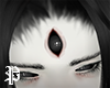 Eye fullblack