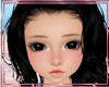 Kids Nuna Head