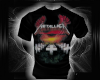 MasterOfPuppets Shirt