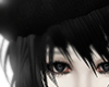 BLYTHE