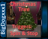 [BD] Christmas Tree