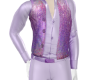 iva king summer(suit] 3