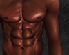 EREN Skin V10