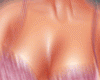 Shine dress  Pink