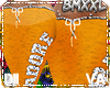[AdoreSweats|Orime'XXL}