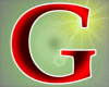 ~G Full Outfit Mens