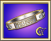 MISTRESS LEGEND COLLAR