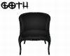 [S9] Goth - Chair