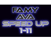 Famy - Ava