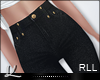 🅺 Jenna Jeans (Rll)