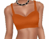 A~Brown Top