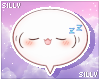 𝓼. zzz! bubble ♡