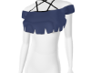Loona Helluva shirt