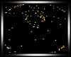 Floor Lights