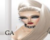 [GA] Gaga 6 ShineBlond