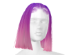 chap bob