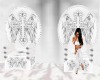 angelz fantasy thrones