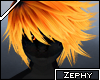 Z:: Ma. Heph Hair 6