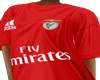 SLB custom