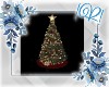 !R! Christmas Tree V-18