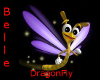 ~DragonFly Bar~