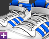 Vinyl MID .drv