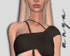 AV | Dune Black Set