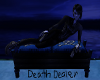 death Dealer
