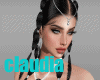 Coachella Der hair