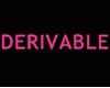DeRivable