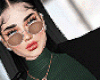 BIG COAT + DRESS URBAN $