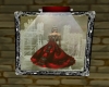 Empressmelsepia