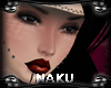 [NK] Indie - Mask
