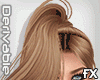 ғх Ayano Blonde