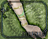 Emerald Bracelets v1