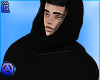 Hoodie Oversized DRV