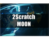 2Scratch - MOON