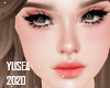★ Laura Zell Anyskin