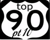 TOP 90 pt10