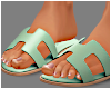 oran sandals 18 (f).