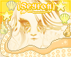 ✦ Helio | Hair