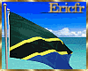 [Efr] Tanzania flag v2