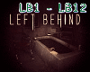 Left Behind