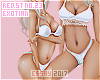 Exotian A