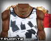 WilFry Expensive Tanktop