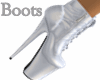 Boots   2018