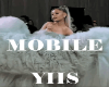 YIIS | Ariana Grande