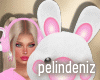 [P] Easter bunny sweater