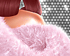 ✩Fur NY Rose