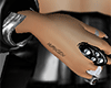 Tatto Hands (For you)